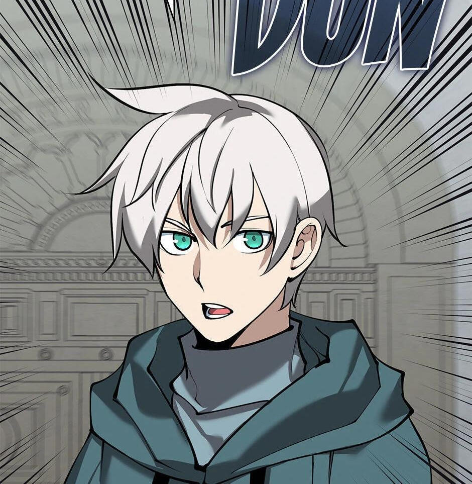 Read Overgeared (Team Argo) chapter 250 image 99 on Lezhin