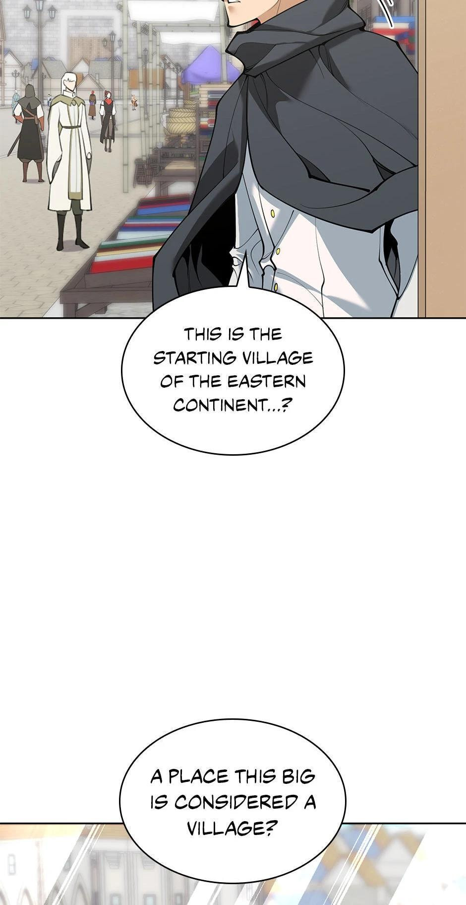 Read Overgeared (Team Argo) chapter 252 image 103 on Lezhin