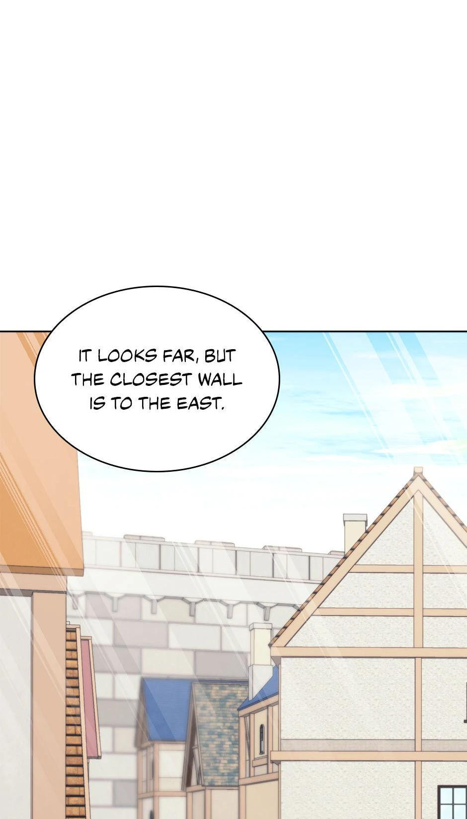 Read Overgeared (Team Argo) chapter 252 image 114 on Lezhin