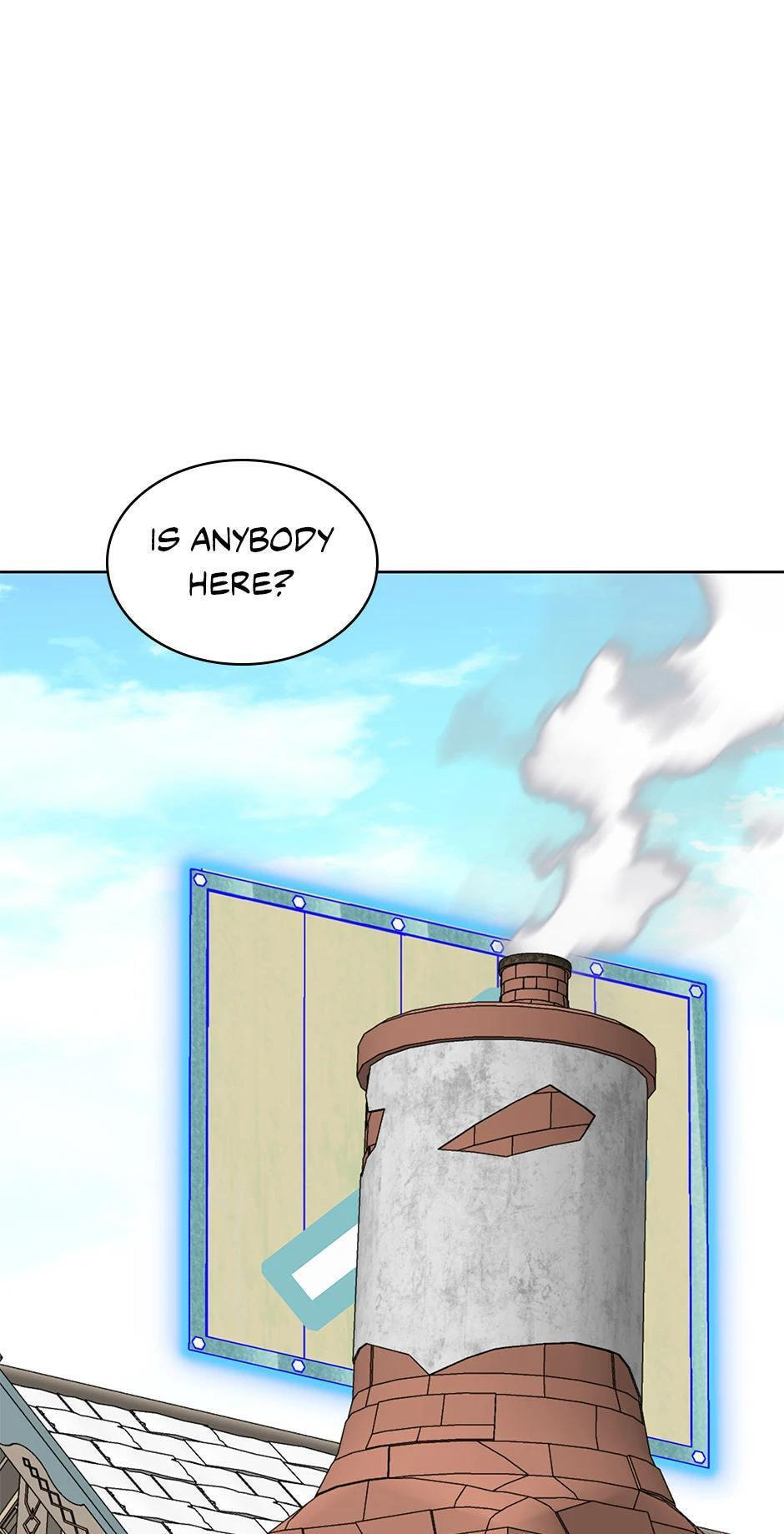 Read Overgeared (Team Argo) chapter 252 image 116 on Lezhin