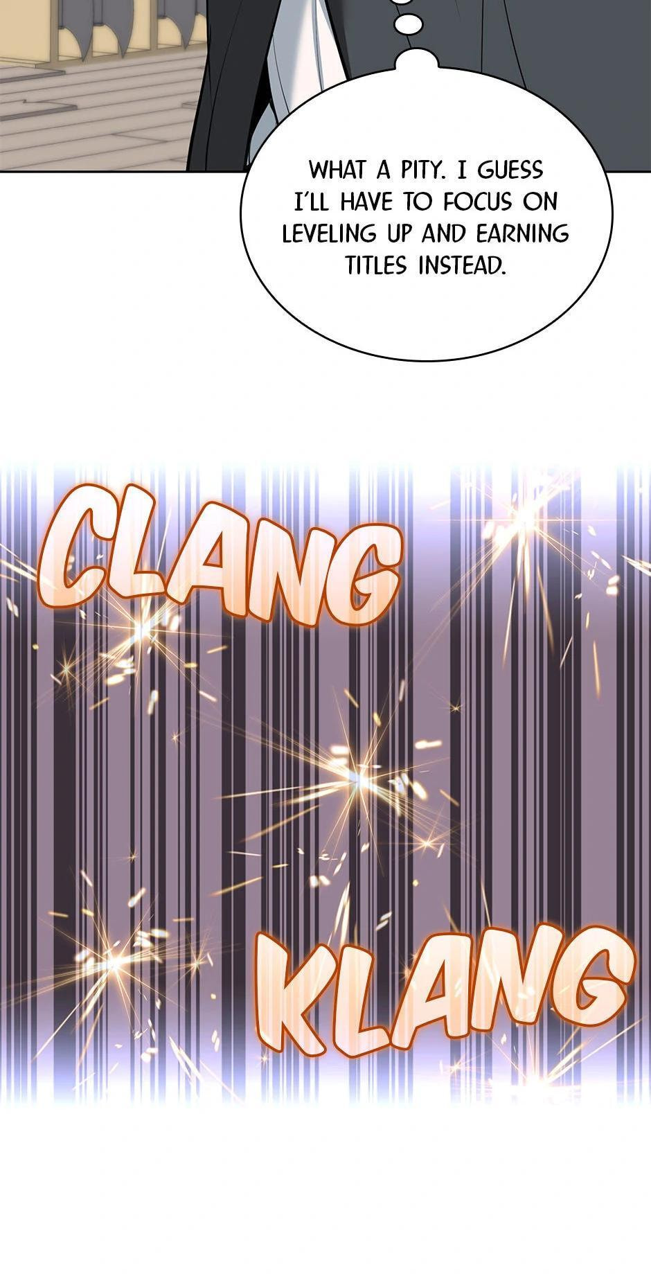 Read Overgeared (Team Argo) chapter 252 image 120 on Lezhin
