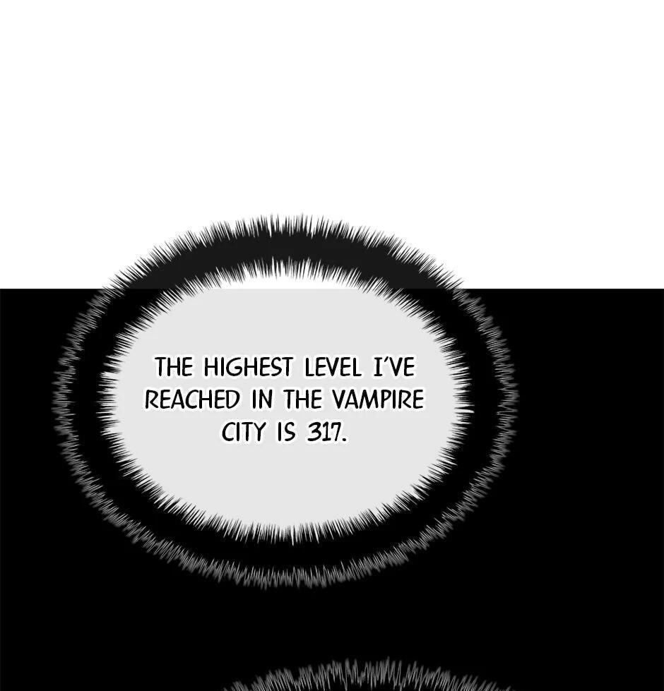 Read Overgeared (Team Argo) chapter 252 image 41 on Lezhin