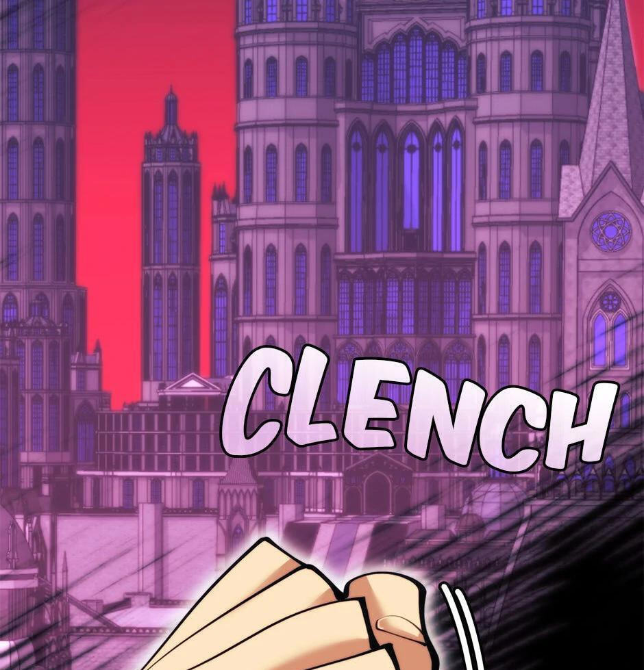 Read Overgeared (Team Argo) chapter 252 image 43 on Lezhin