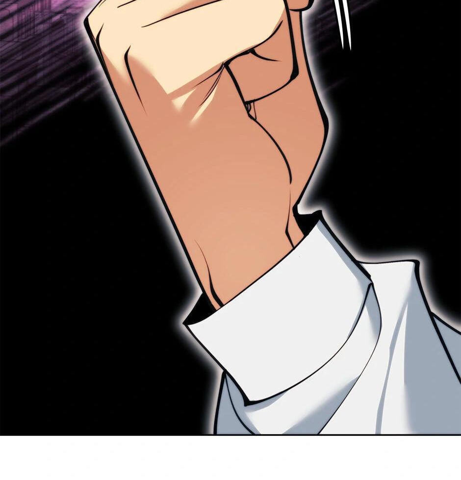 Read Overgeared (Team Argo) chapter 252 image 44 on Lezhin