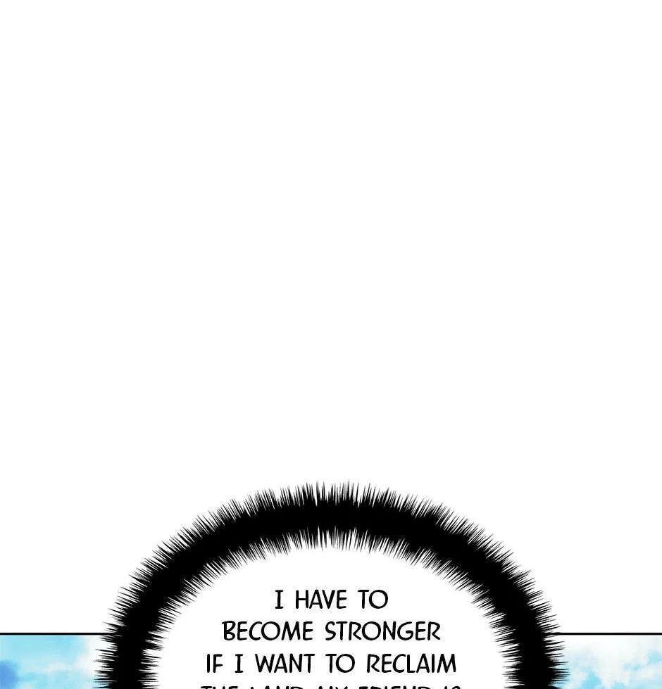 Read Overgeared (Team Argo) chapter 252 image 45 on Lezhin