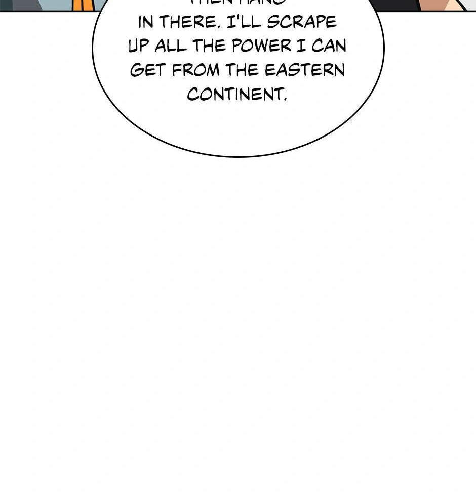 Read Overgeared (Team Argo) chapter 252 image 48 on Lezhin