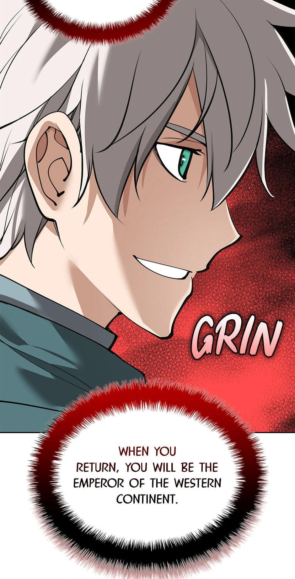 Read Overgeared (Team Argo) chapter 252 image 54 on Lezhin