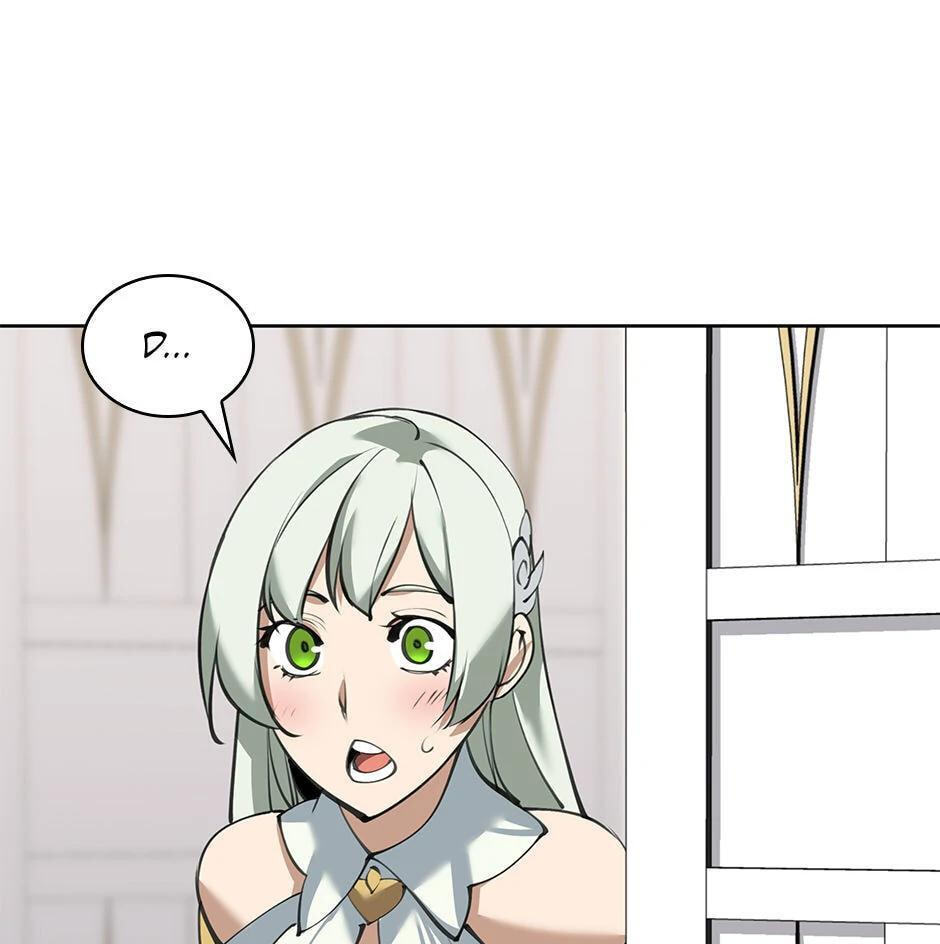 Read Overgeared (Team Argo) chapter 252 image 57 on Lezhin