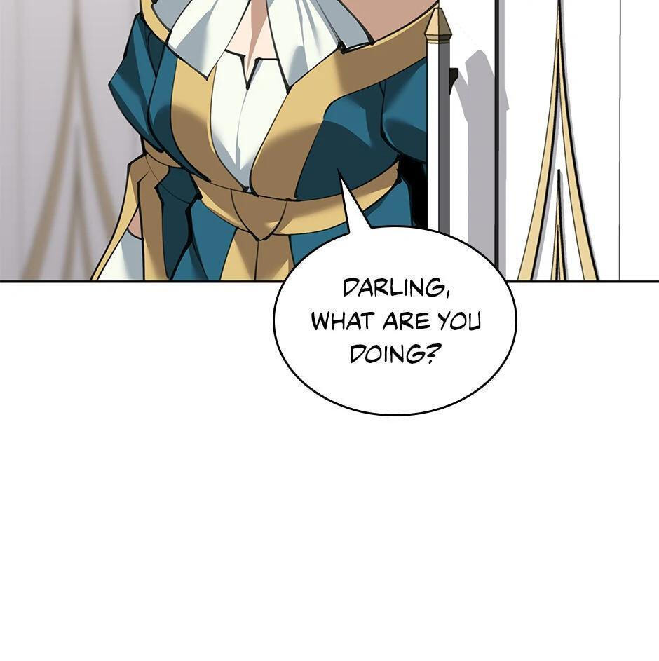 Read Overgeared (Team Argo) chapter 252 image 58 on Lezhin