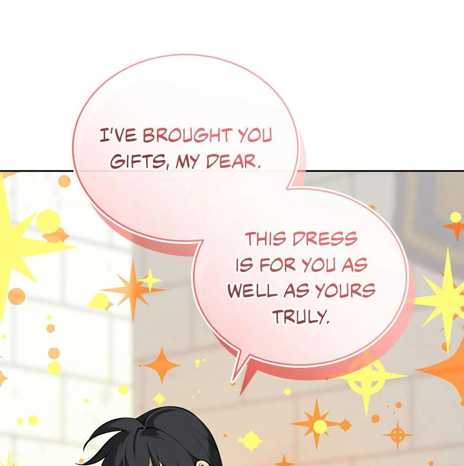 Read Overgeared (Team Argo) chapter 252 image 59 on Lezhin