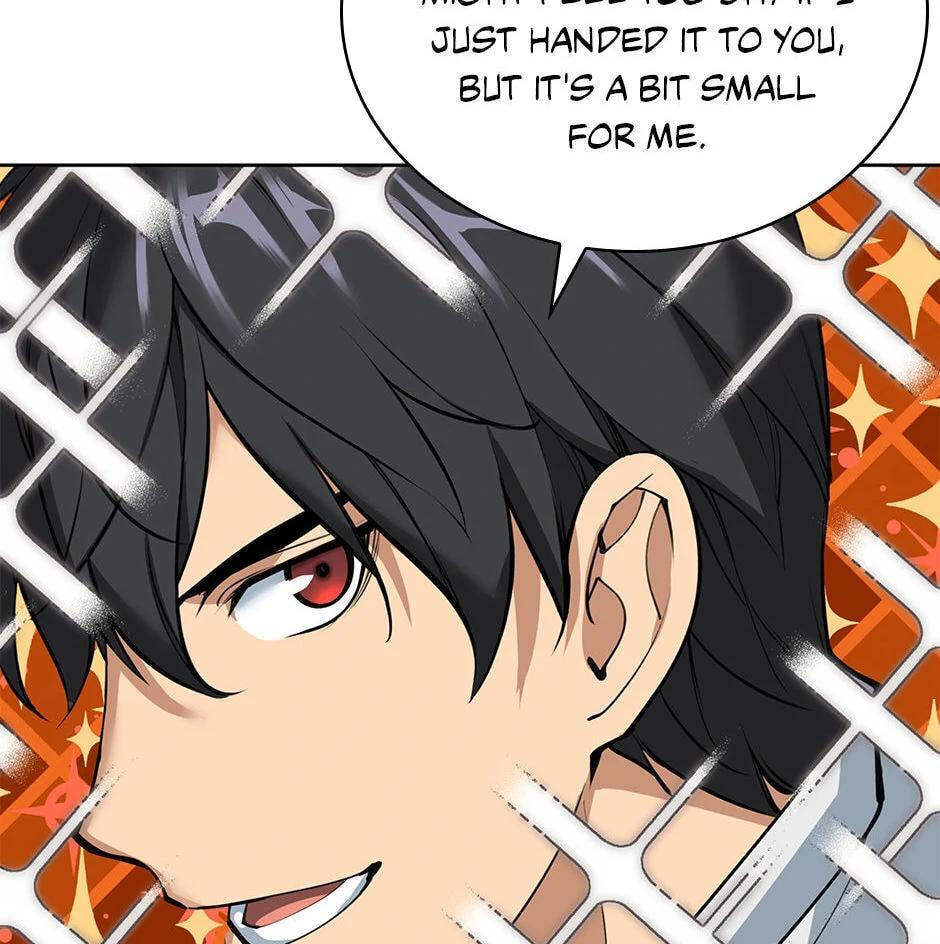 Read Overgeared (Team Argo) chapter 252 image 63 on Lezhin