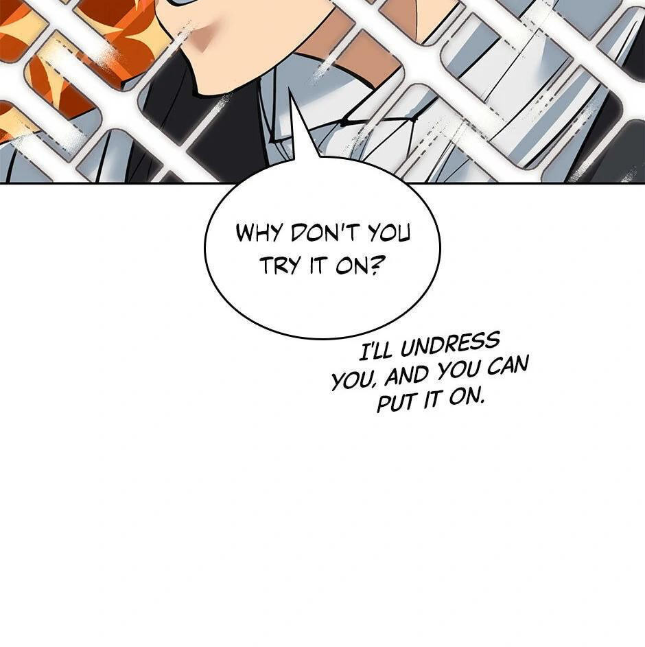 Read Overgeared (Team Argo) chapter 252 image 64 on Lezhin