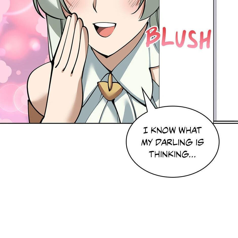 Read Overgeared (Team Argo) chapter 252 image 66 on Lezhin