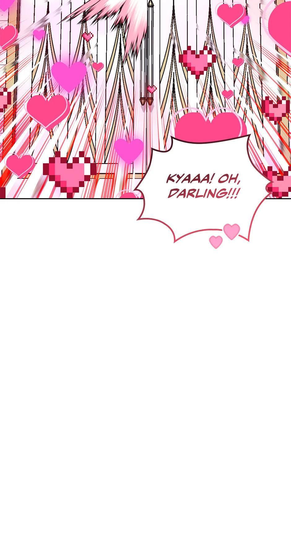 Read Overgeared (Team Argo) chapter 252 image 68 on Lezhin