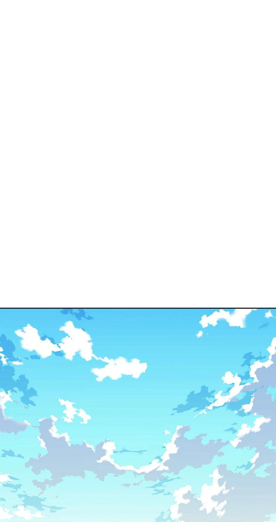 Read Overgeared (Team Argo) chapter 252 image 69 on Lezhin