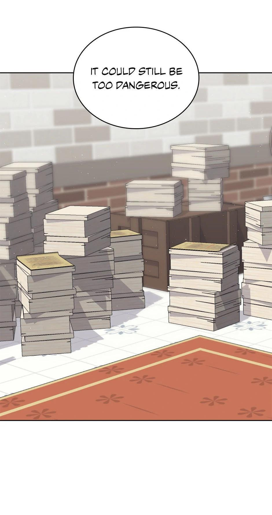 Read Overgeared (Team Argo) chapter 252 image 71 on Lezhin