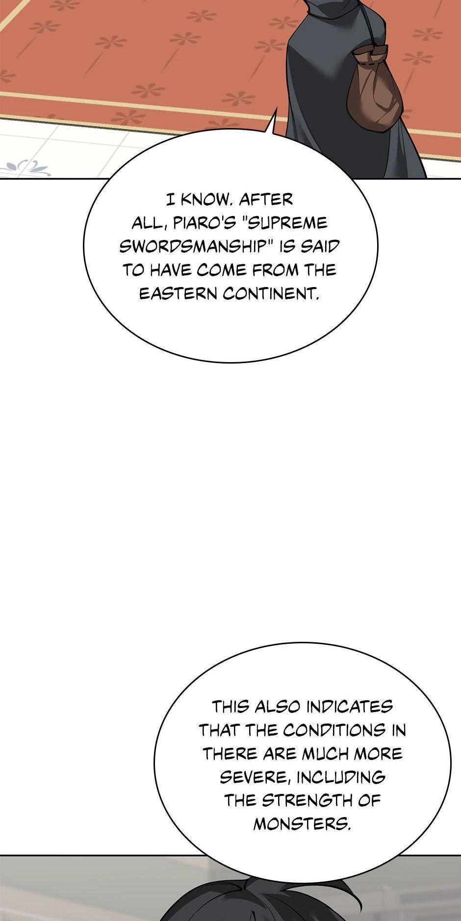 Read Overgeared (Team Argo) chapter 252 image 73 on Lezhin