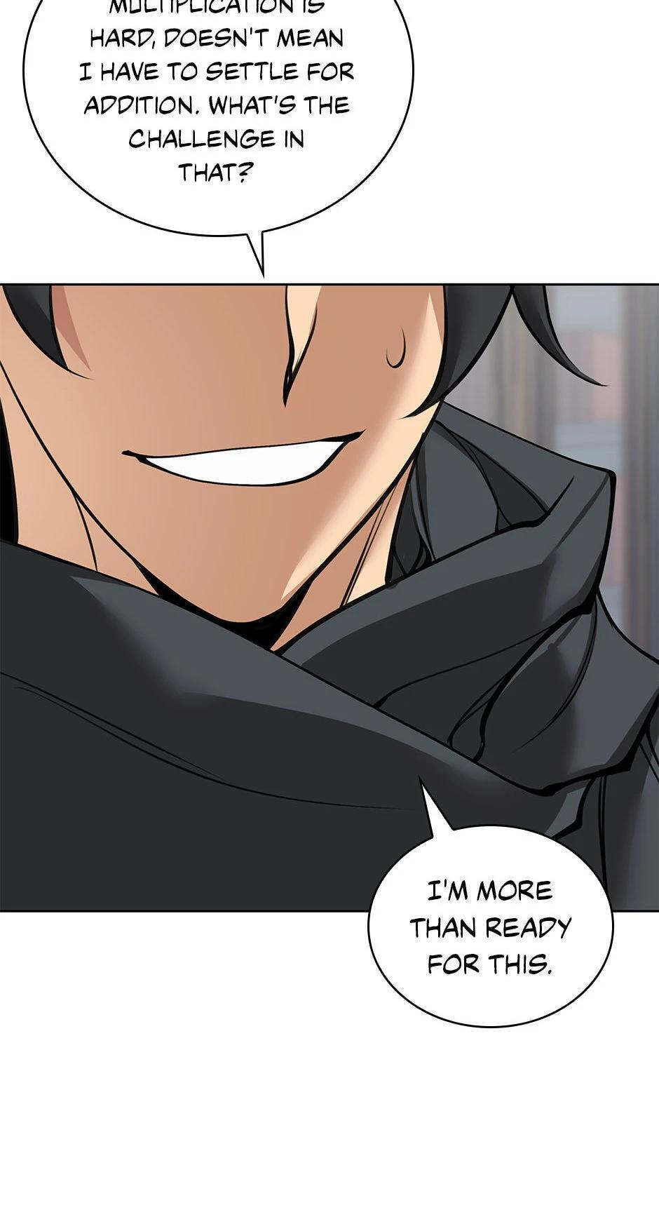 Read Overgeared (Team Argo) chapter 252 image 79 on Lezhin