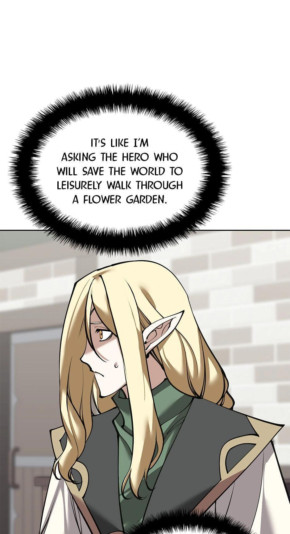 Read Overgeared (Team Argo) chapter 252 image 80 on Lezhin