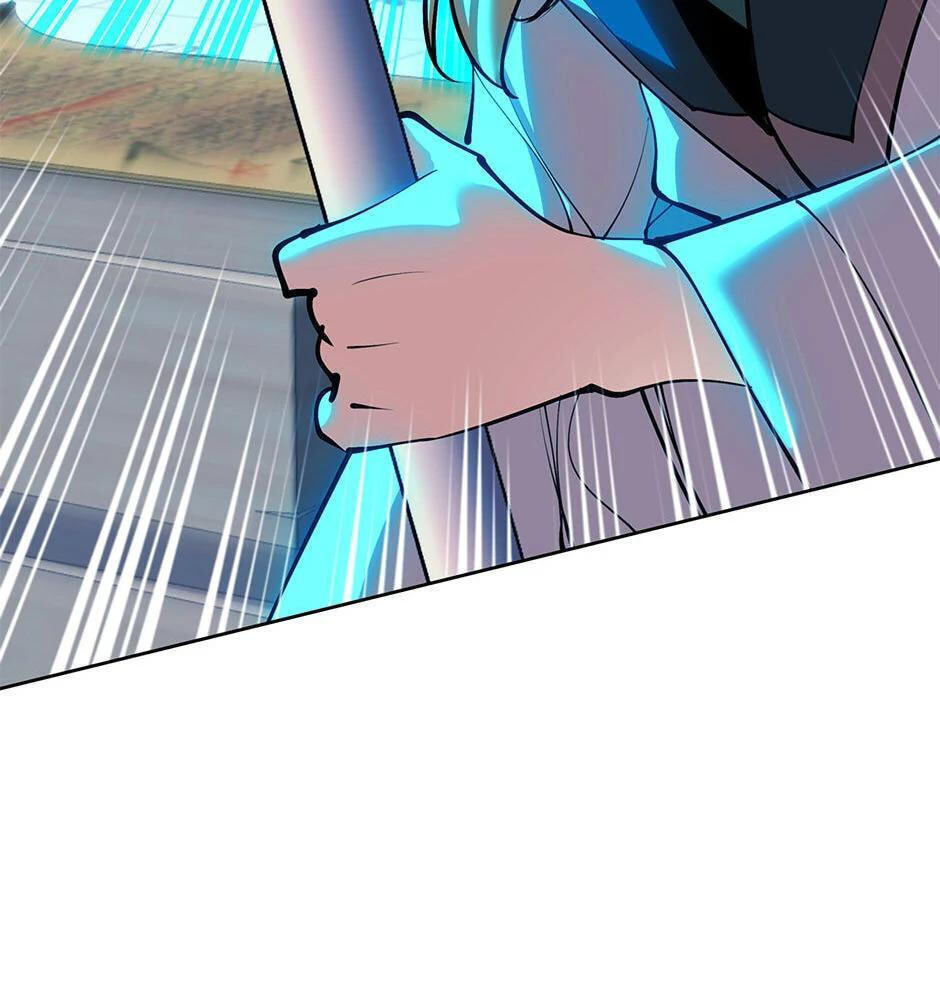 Read Overgeared (Team Argo) chapter 252 image 88 on Lezhin