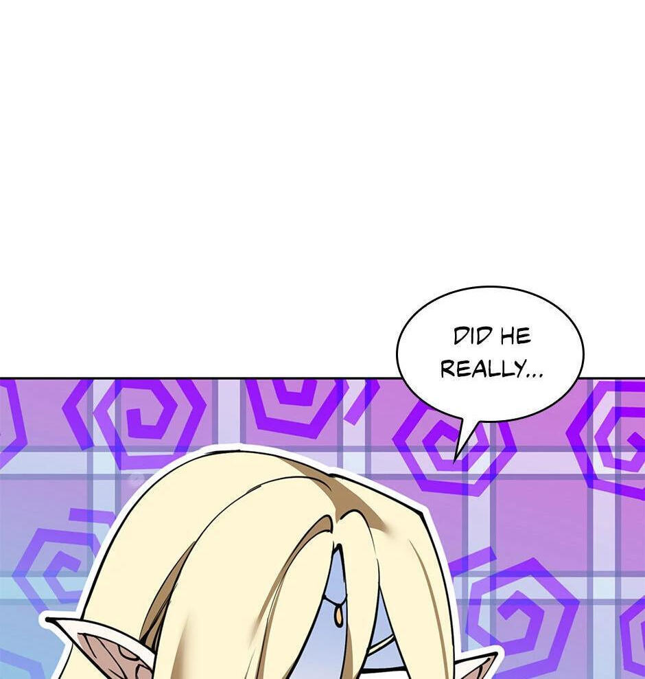 Read Overgeared (Team Argo) chapter 252 image 89 on Lezhin