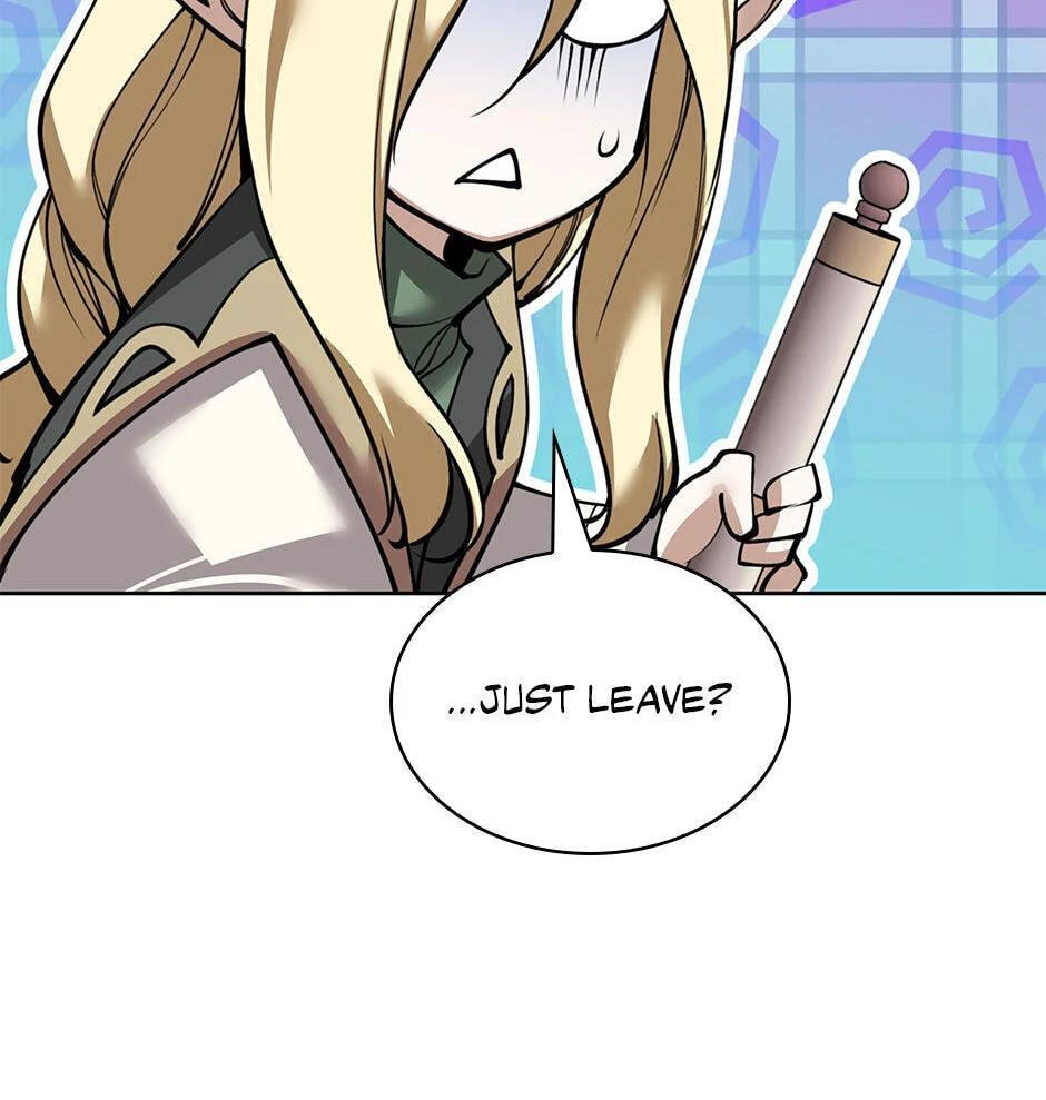 Read Overgeared (Team Argo) chapter 252 image 90 on Lezhin