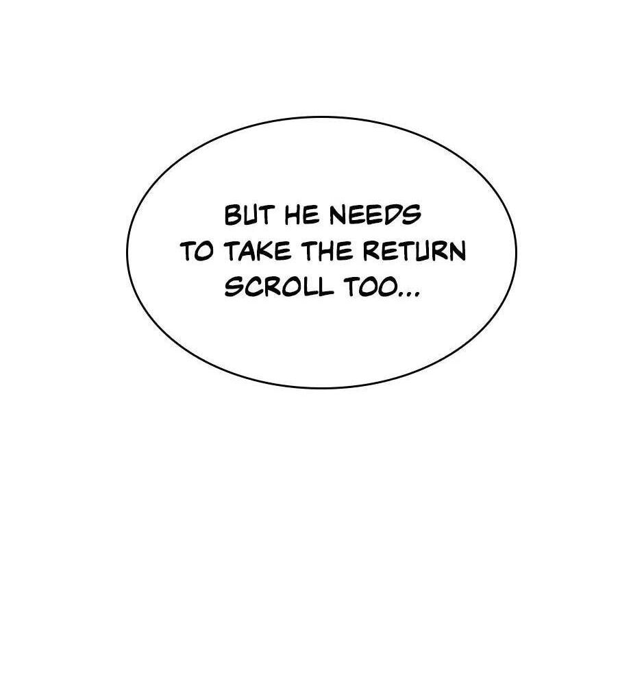 Read Overgeared (Team Argo) chapter 252 image 91 on Lezhin