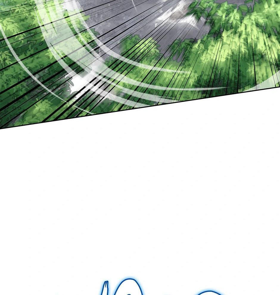 Read Overgeared (Team Argo) chapter 252 image 93 on Lezhin