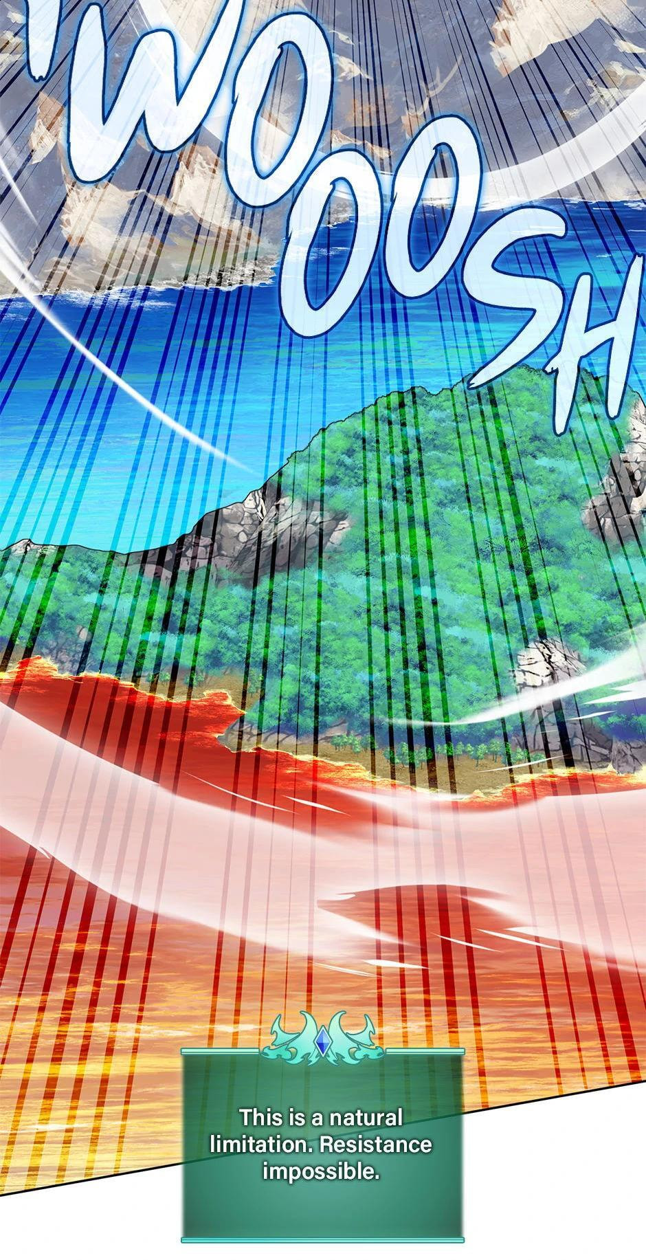 Read Overgeared (Team Argo) chapter 252 image 97 on Lezhin