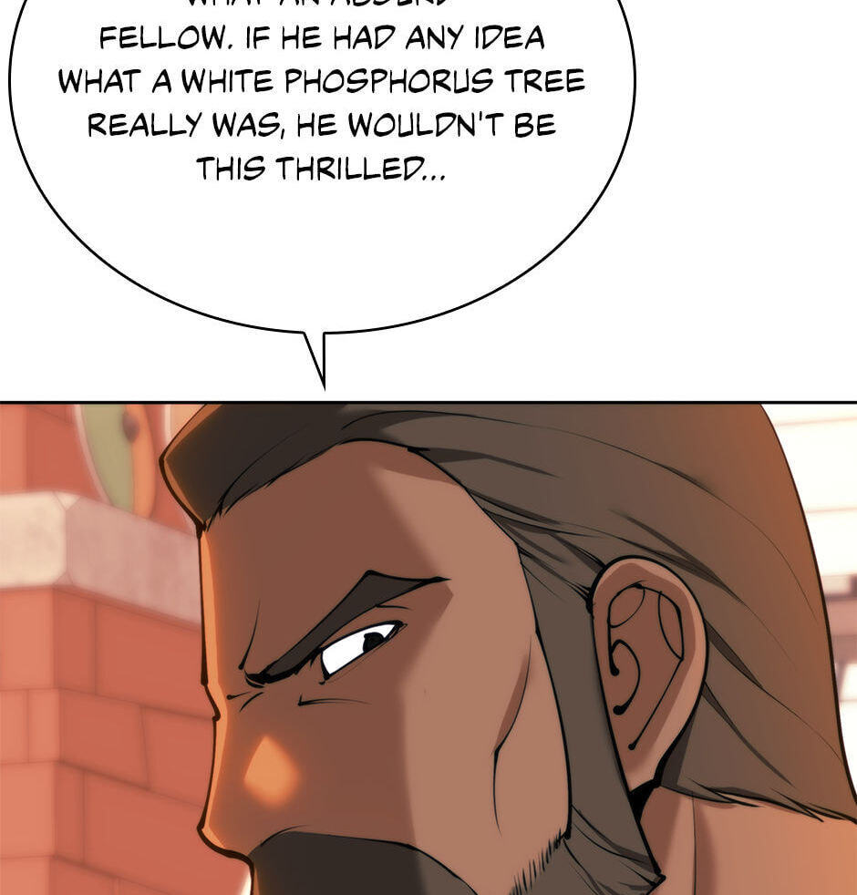 Read Overgeared (Team Argo) chapter 253 image 10 on Lezhin