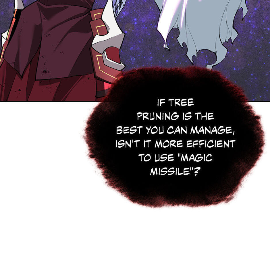 Read Overgeared (Team Argo) chapter 253 image 101 on Lezhin