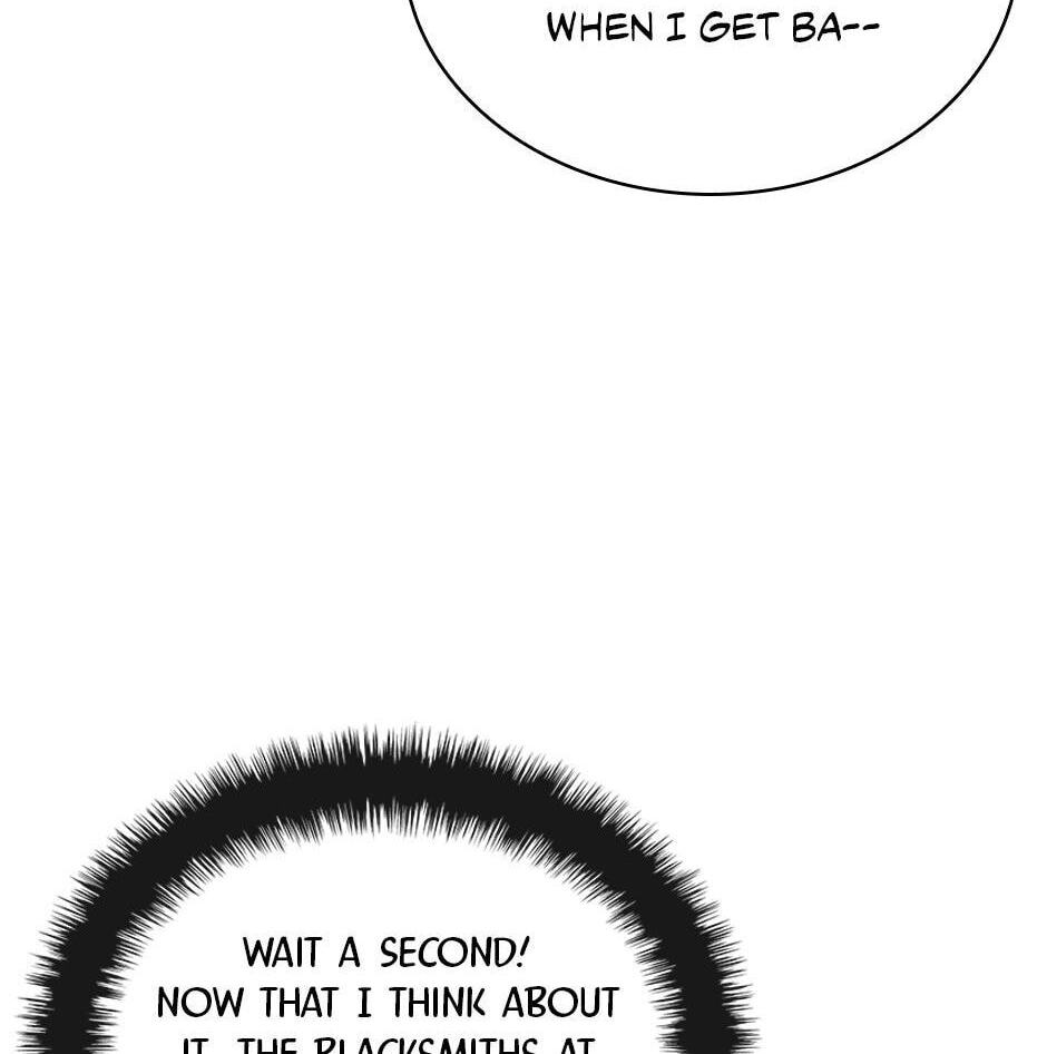 Read Overgeared (Team Argo) chapter 253 image 111 on Lezhin