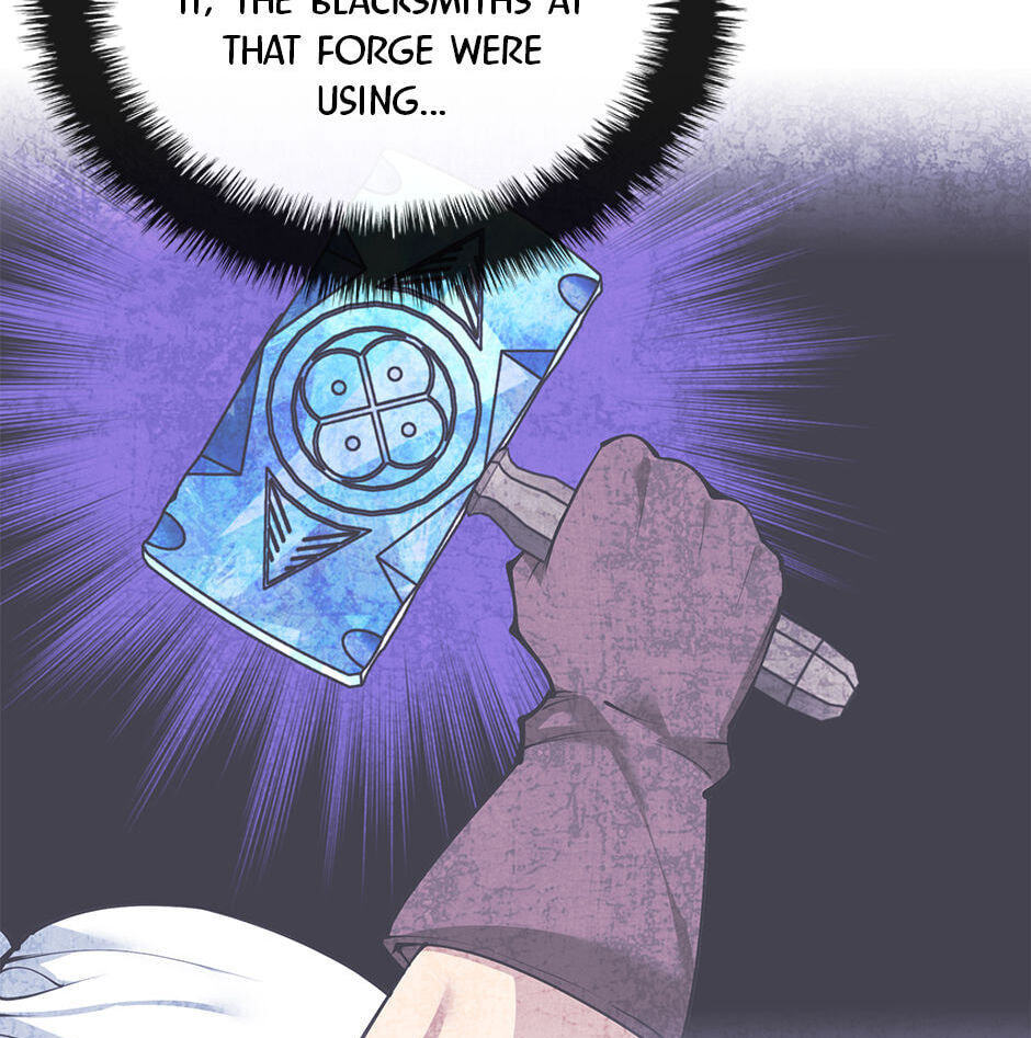 Read Overgeared (Team Argo) chapter 253 image 112 on Lezhin