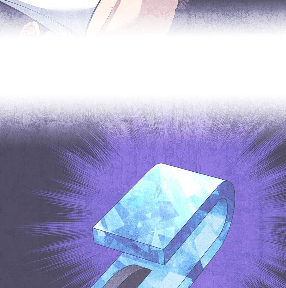 Read Overgeared (Team Argo) chapter 253 image 113 on Lezhin