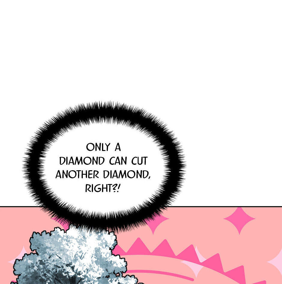 Read Overgeared (Team Argo) chapter 253 image 115 on Lezhin