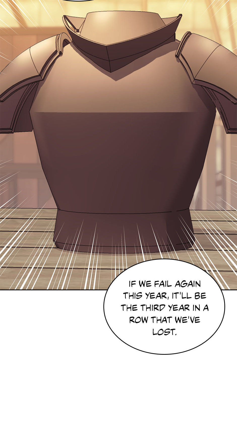 Read Overgeared (Team Argo) chapter 253 image 131 on Lezhin