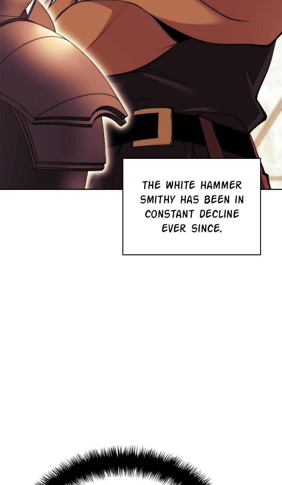 Read Overgeared (Team Argo) chapter 253 image 133 on Lezhin