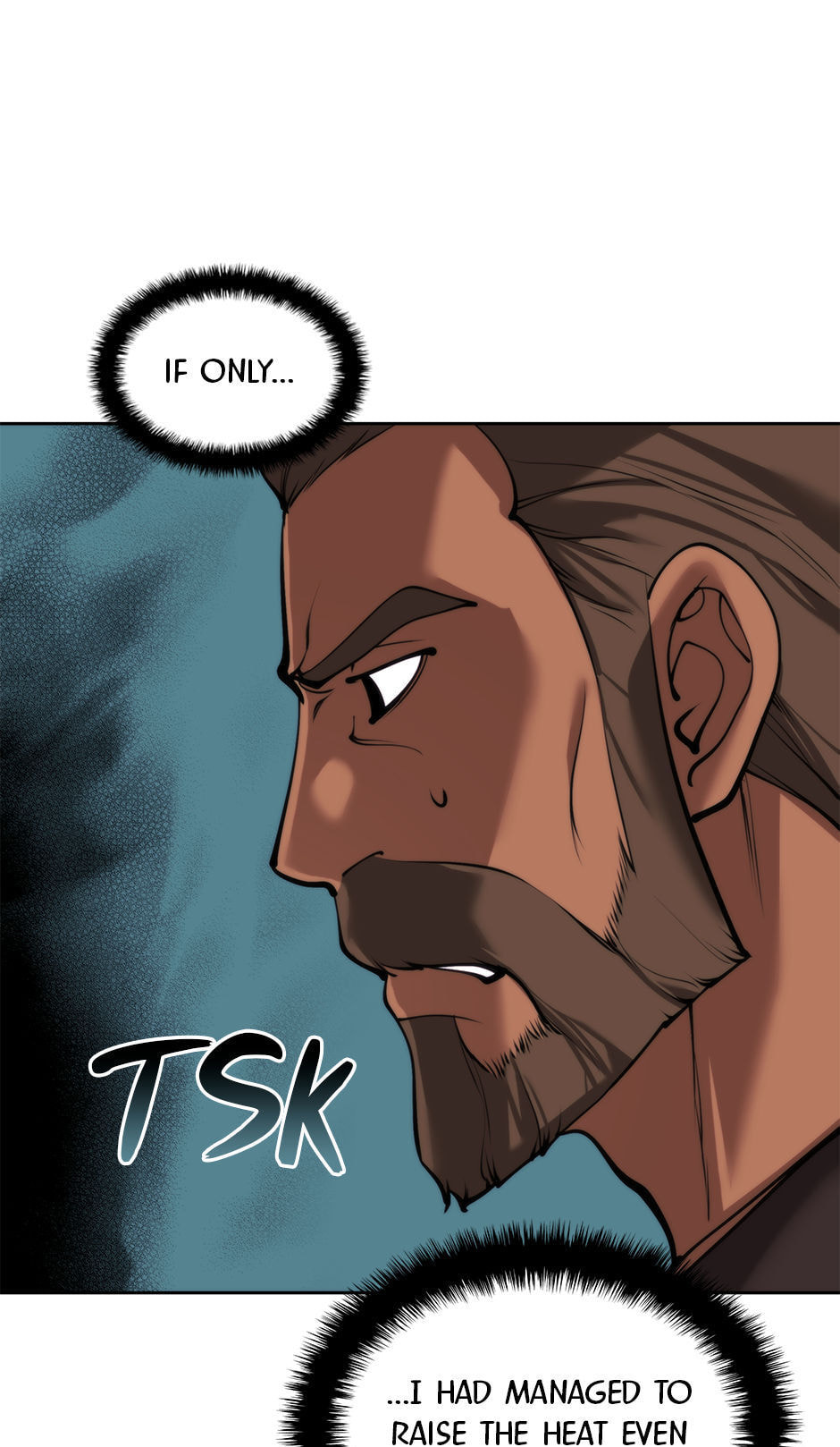 Read Overgeared (Team Argo) chapter 253 image 137 on Lezhin