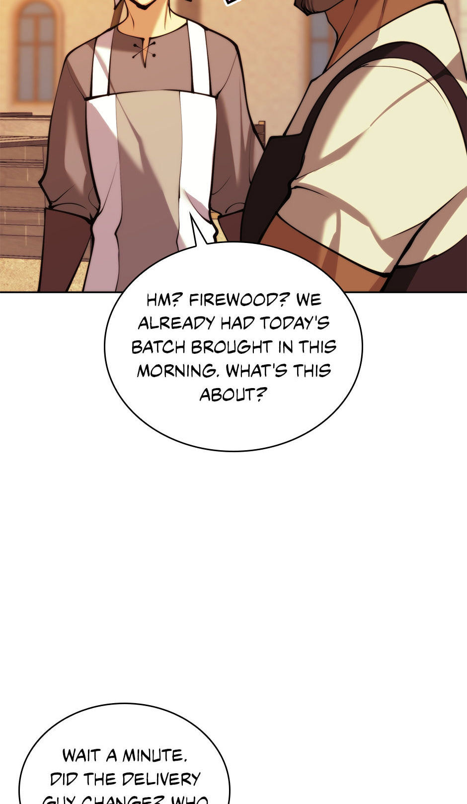 Read Overgeared (Team Argo) chapter 253 image 139 on Lezhin