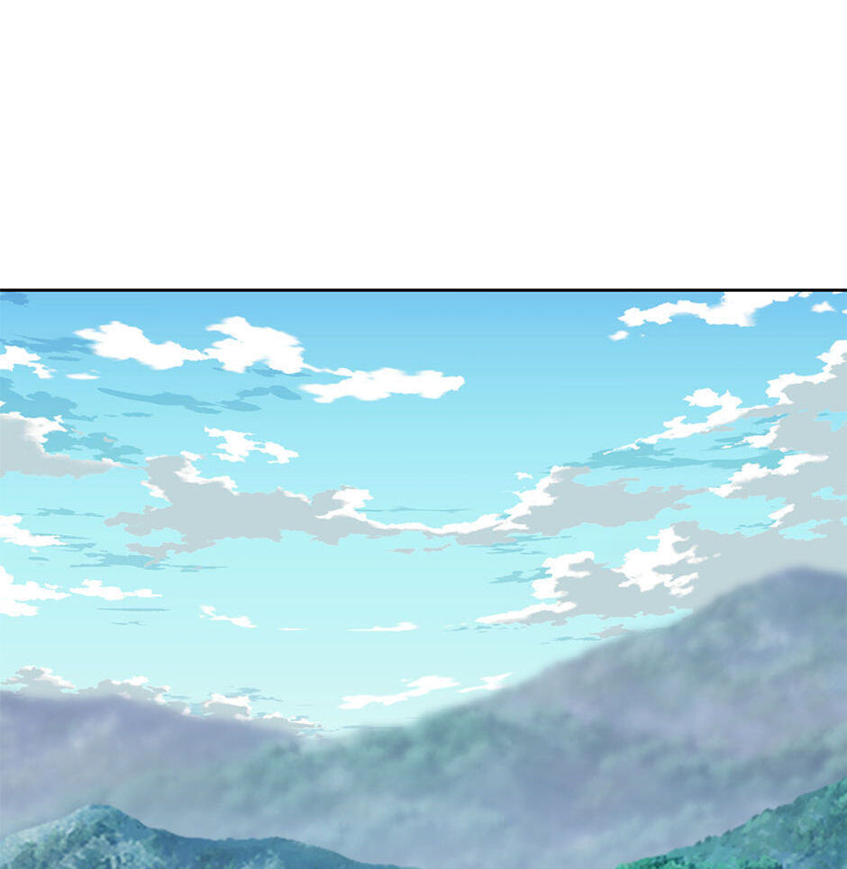 Read Overgeared (Team Argo) chapter 253 image 16 on Lezhin