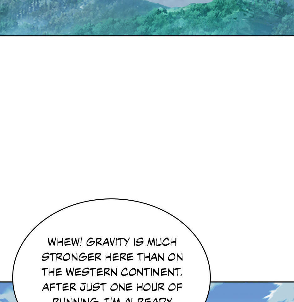 Read Overgeared (Team Argo) chapter 253 image 17 on Lezhin