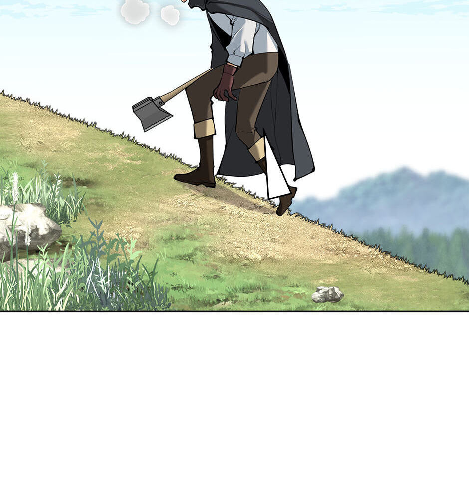 Read Overgeared (Team Argo) chapter 253 image 19 on Lezhin