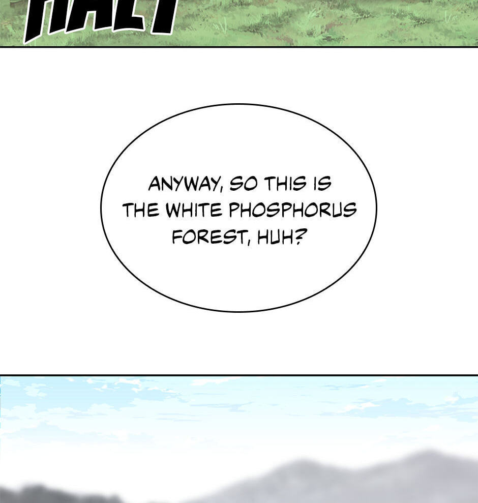 Read Overgeared (Team Argo) chapter 253 image 21 on Lezhin