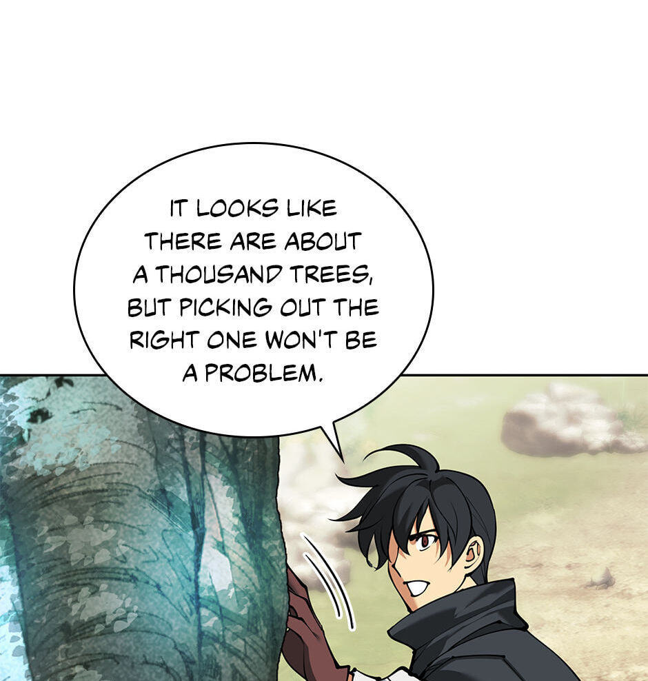 Read Overgeared (Team Argo) chapter 253 image 26 on Lezhin