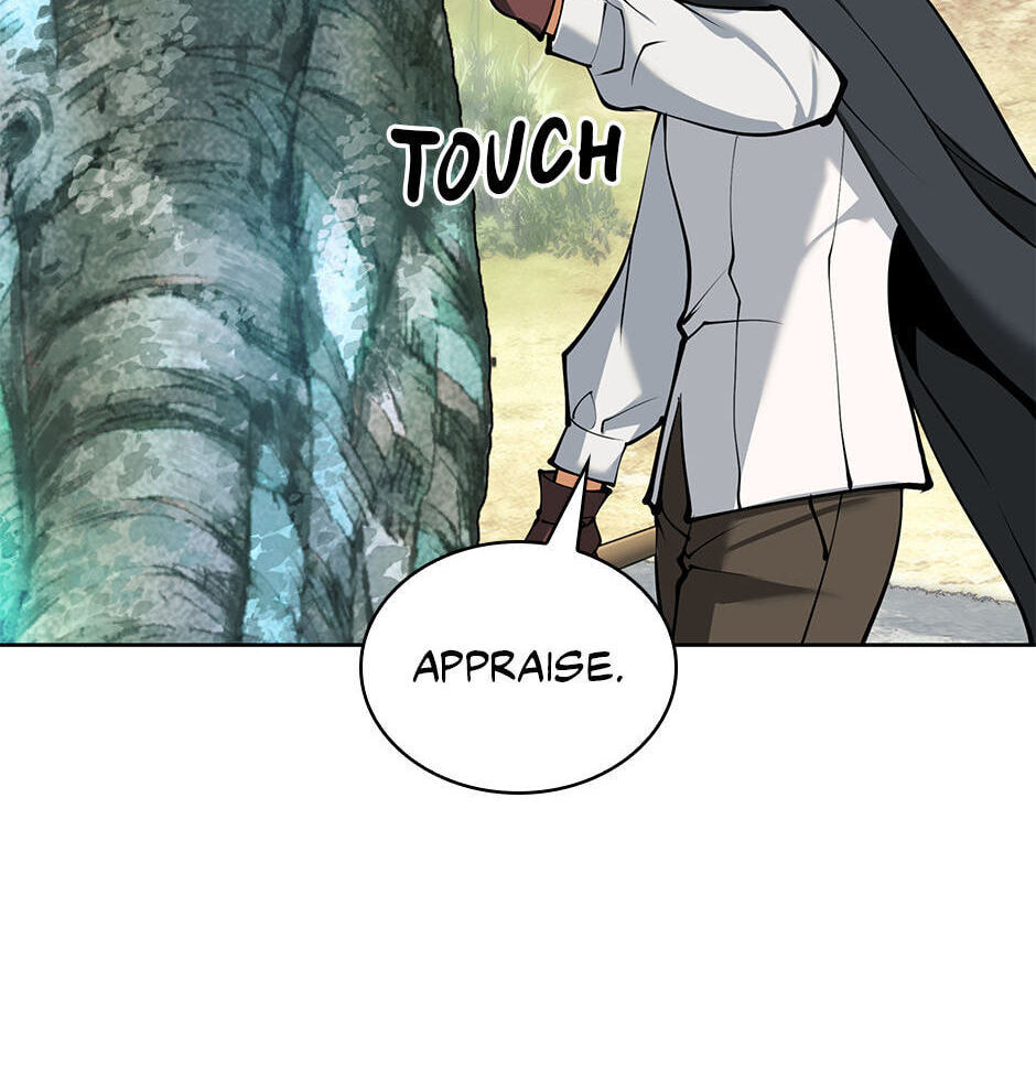 Read Overgeared (Team Argo) chapter 253 image 27 on Lezhin