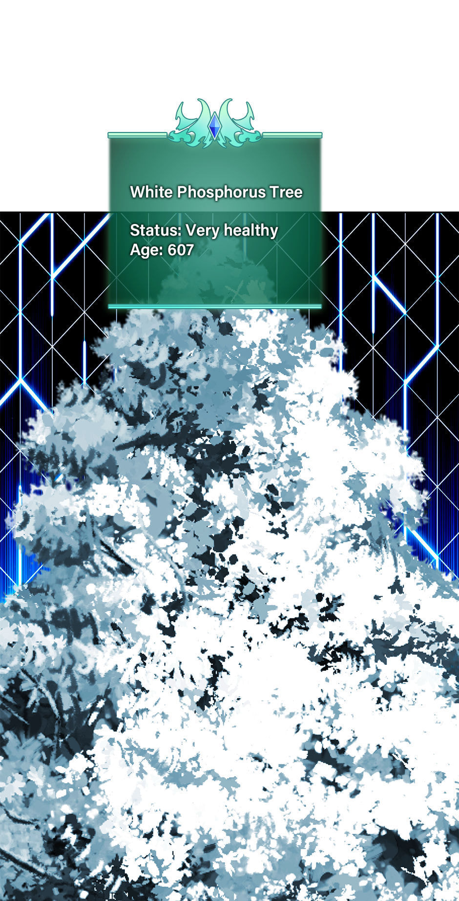 Read Overgeared (Team Argo) chapter 253 image 28 on Lezhin