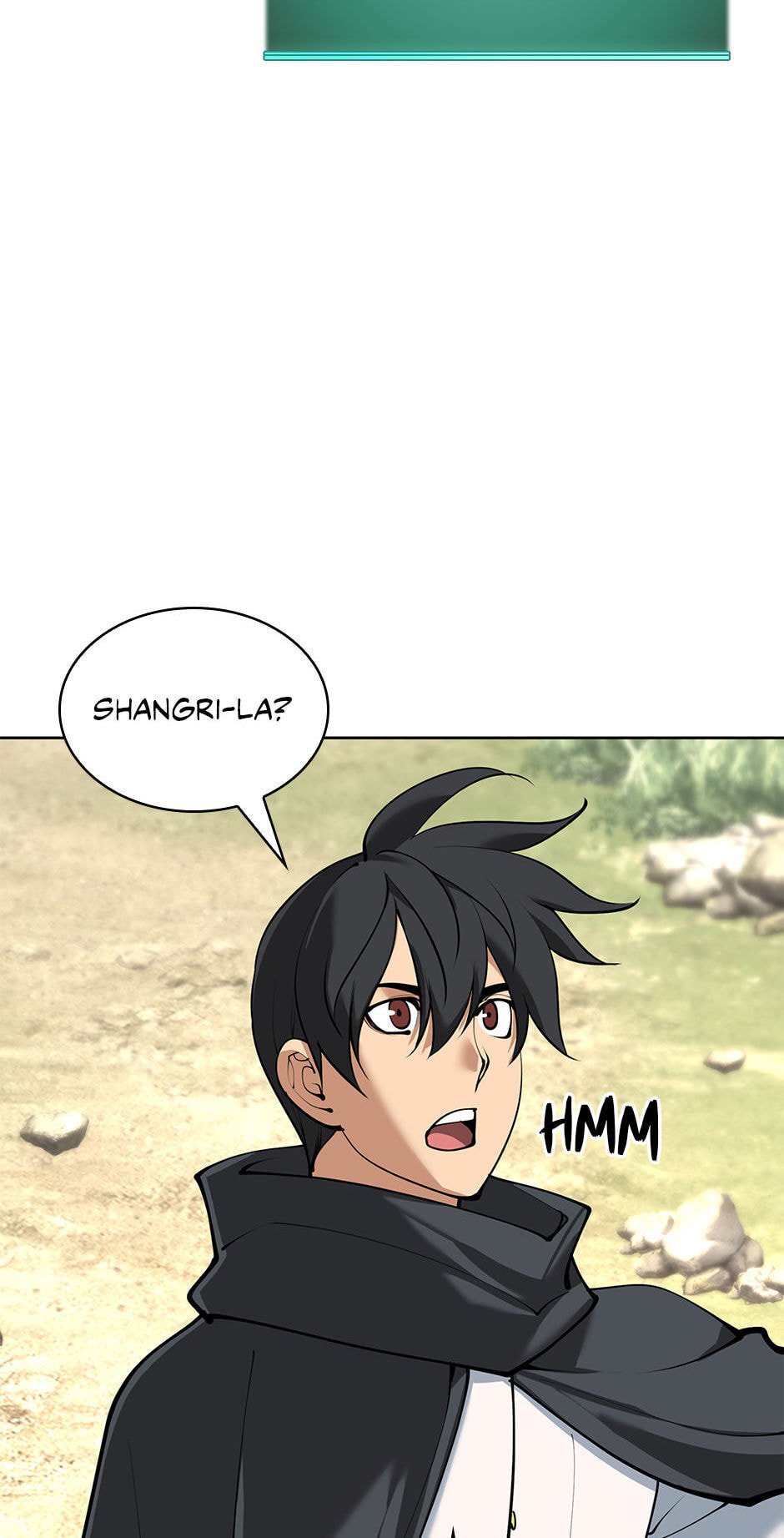 Read Overgeared (Team Argo) chapter 253 image 30 on Lezhin
