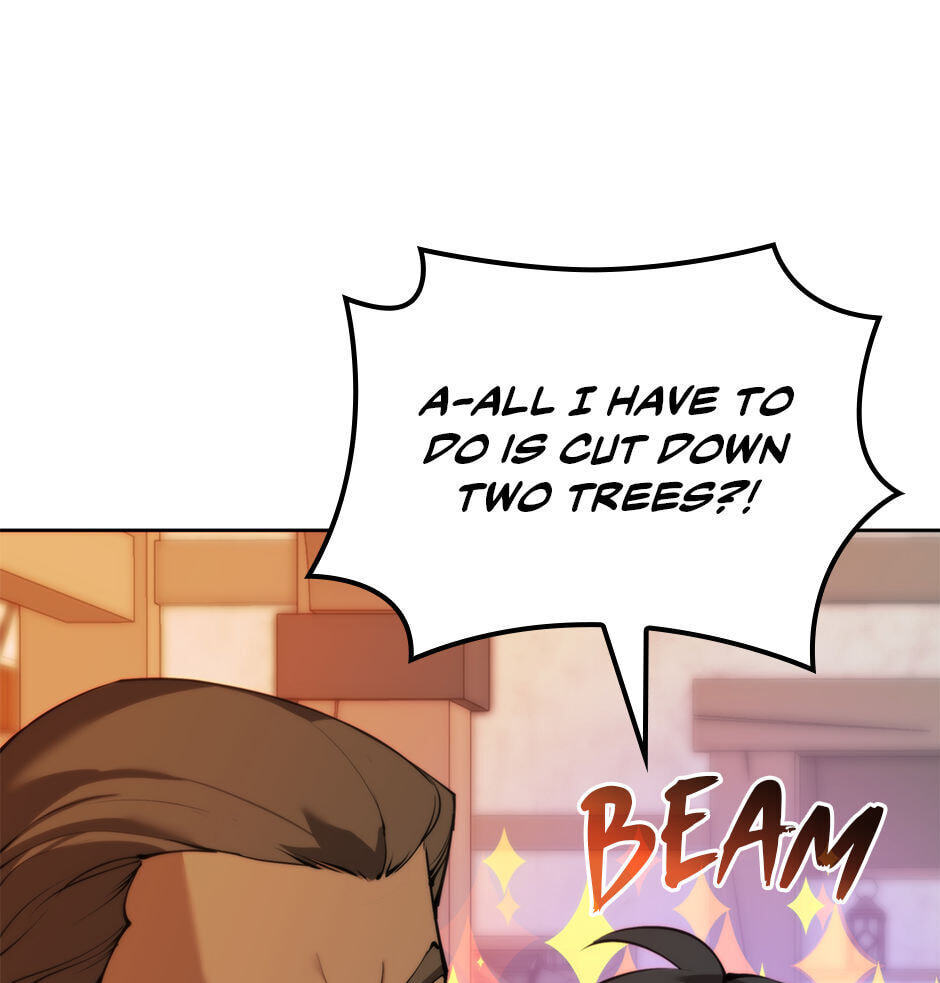 Read Overgeared (Team Argo) chapter 253 image 4 on Lezhin