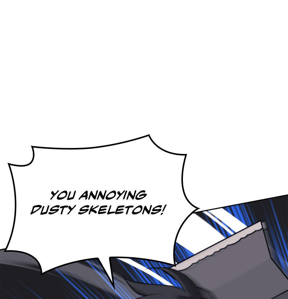 Read Overgeared (Team Argo) chapter 253 image 52 on Lezhin