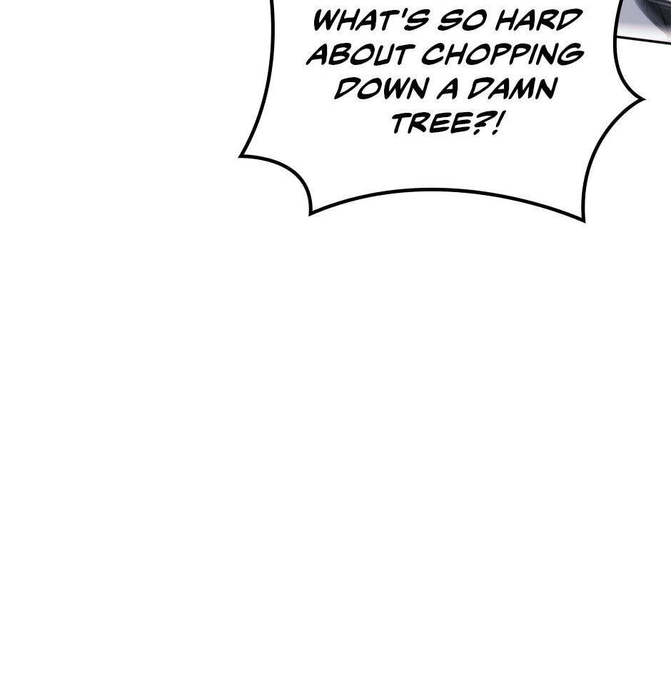 Read Overgeared (Team Argo) chapter 253 image 54 on Lezhin